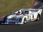 Chevron B36 1976 года
